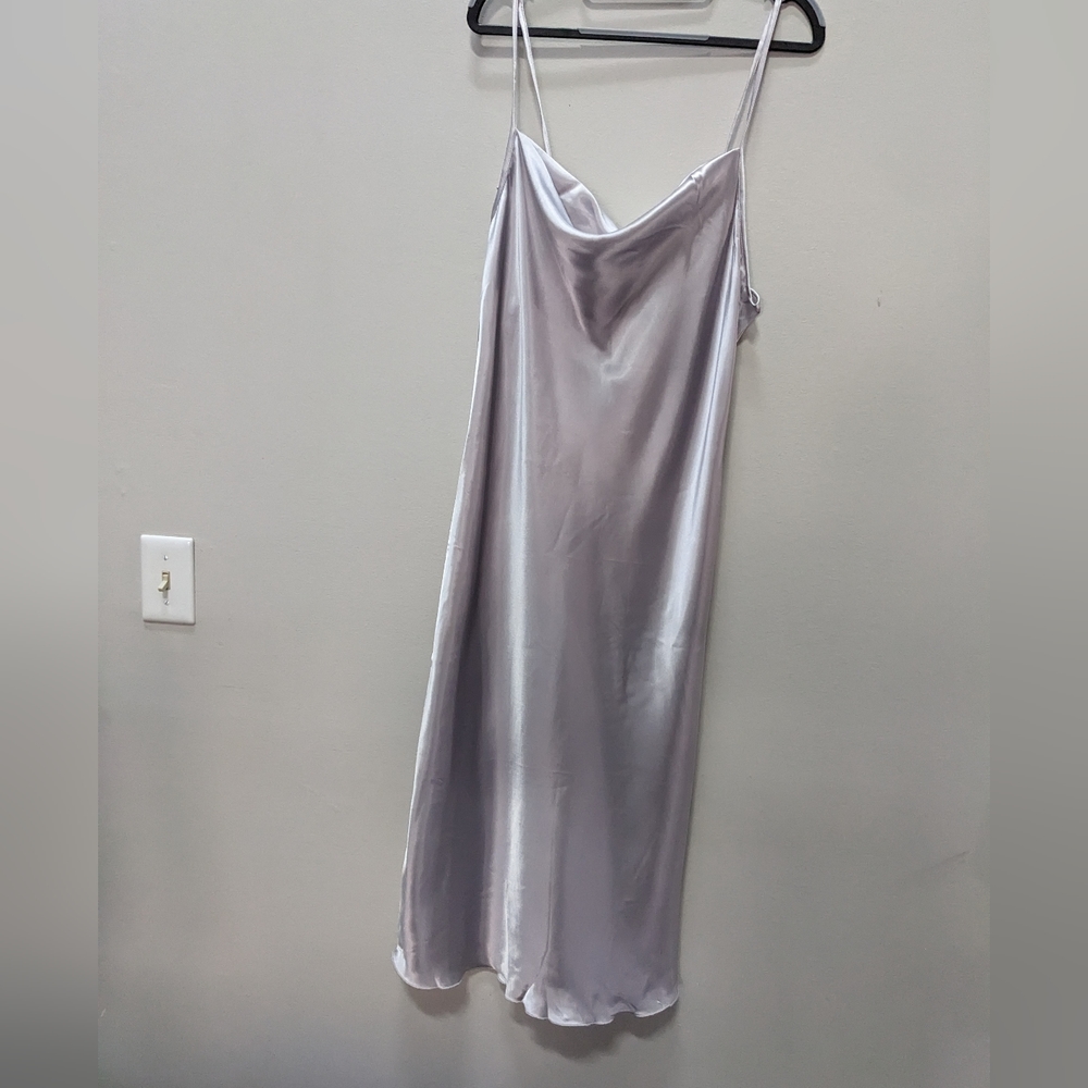 Bebe dress